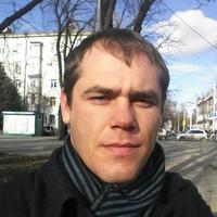 Отзыв от Вячеслав - Виза Destination Thailand