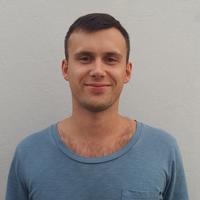 Отзыв от ФёдорФ - Visa DTV